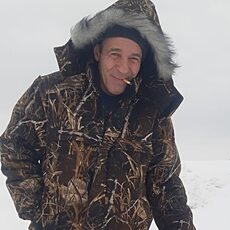 Фотография мужчины Михаил, 62 года из г. Кемерово