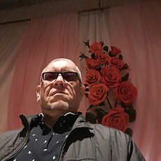 Фотография мужчины Сергей, 54 года из г. Куса