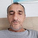 Руслан, 57 лет