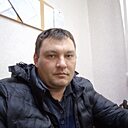 Михаил, 43 года