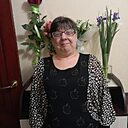 Marlna, 46 лет