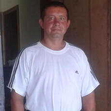 Фотография мужчины Александр, 46 лет из г. Прохладный
