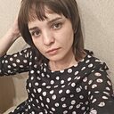 Юлия, 36 лет