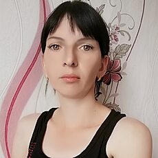 Фотография девушки Валентина, 34 года из г. Любинский
