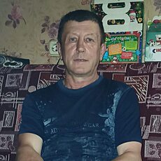 Фотография мужчины Sema, 61 год из г. Лида