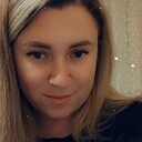 Екатерина, 34 года