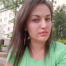 Фотография девушки Катерина, 31 год из г. Минск