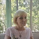 Галина, 49 лет