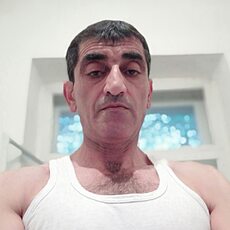 Фотография мужчины Артур, 44 года из г. Сергиев Посад