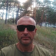 Фотография мужчины Андрей, 44 года из г. Павловск (Воронежская Обл)