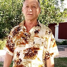 Фотография мужчины Алексей, 57 лет из г. Волгоград