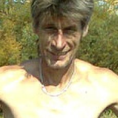Фотография мужчины Сергей, 61 год из г. Кемерово