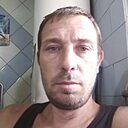Виталик, 39 лет