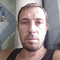 Фотография мужчины Виталик, 39 лет из г. Белая Калитва