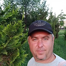 Фотография мужчины Анатолий, 43 года из г. Белая Церковь