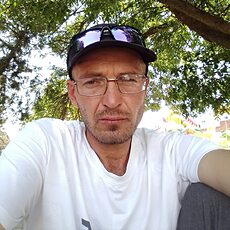 Фотография мужчины Zaur, 37 лет из г. Дивное