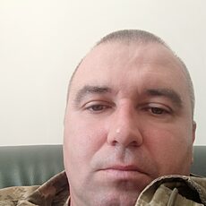 Фотография мужчины Андрій, 42 года из г. Тернополь