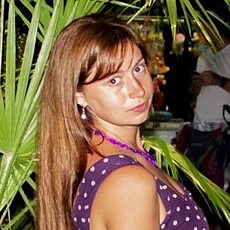 Фотография девушки Майя, 36 лет из г. Новочеркасск
