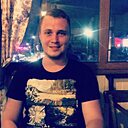 Andrey, 34 года