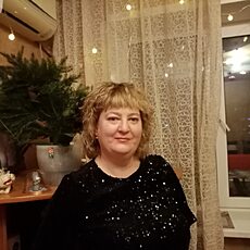 Фотография девушки Ирина, 49 лет из г. Балаково
