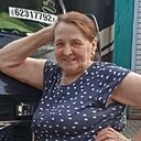 Валентина, 65 лет