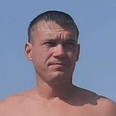 Фотография мужчины Alexei, 38 лет из г. Речица