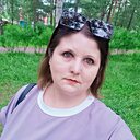 Евгения, 35 лет