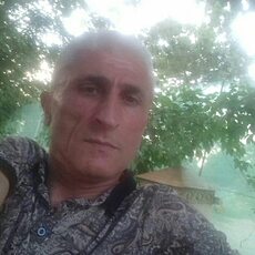 Фотография мужчины Артур Рамос, 51 год из г. Пятигорск
