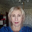 Юленька, 44 года