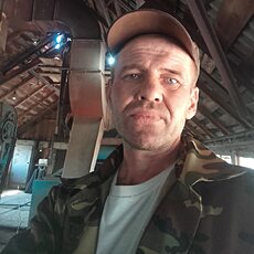 Фотография мужчины Сергей, 44 года из г. Мелеуз