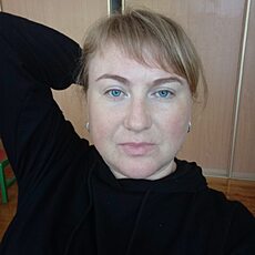 Фотография девушки Марина, 38 лет из г. Среднеуральск