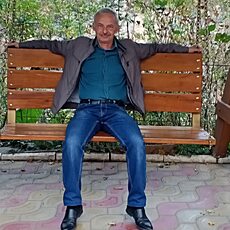 Фотография мужчины Сергей, 56 лет из г. Тимашевск