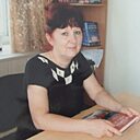 Марина Михеева, 62 года