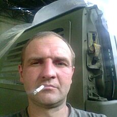 Фотография мужчины Ден, 34 года из г. Сновск