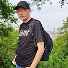 Фотография мужчины Sergei, 37 лет из г. Дортмунд