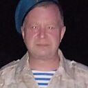 Вадим, 51 год