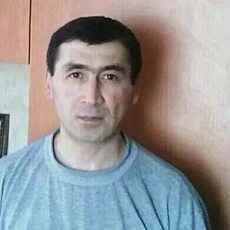 Фотография мужчины Асхат, 49 лет из г. Затобольск