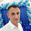 Ровшан, 54 года