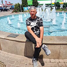 Фотография мужчины Дмитрий, 49 лет из г. Краснодар