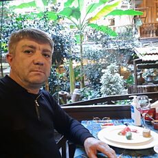 Фотография мужчины Шакир, 52 года из г. Ахтубинск