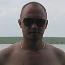 Юрий, 44 года