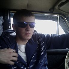 Фотография мужчины Андрей, 32 года из г. Новогрудок
