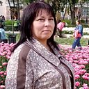 Ирина, 53 года