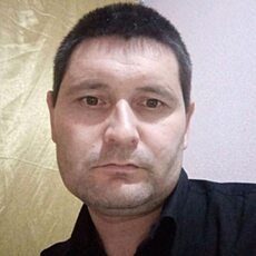 Фотография мужчины Александр, 41 год из г. Крымск