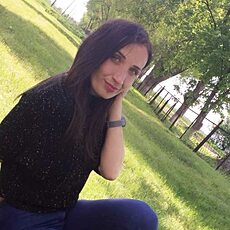 Фотография девушки Диана, 34 года из г. Днепропетровск