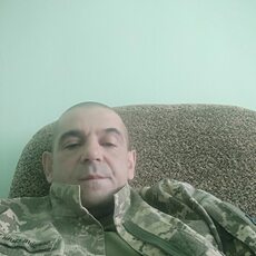 Фотография мужчины Богдан, 44 года из г. Дрогобыч