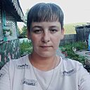 Маришка, 28 лет
