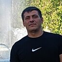 Александр, 32 года