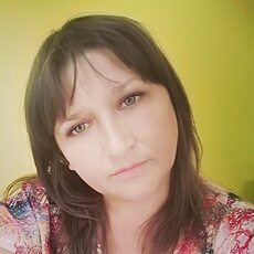 Фотография девушки Оксана, 41 год из г. Донецк