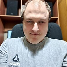 Фотография мужчины Дмитрий, 29 лет из г. Ковернино